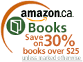 Save 30% on books over $25
