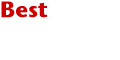 Canadian Retail.com